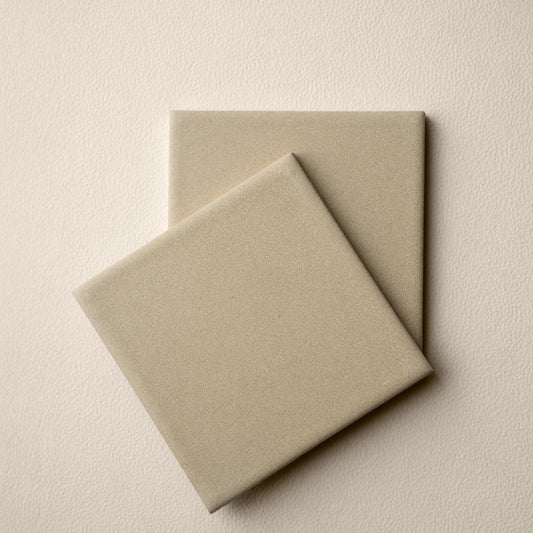 Fence Post 4.25x4.25