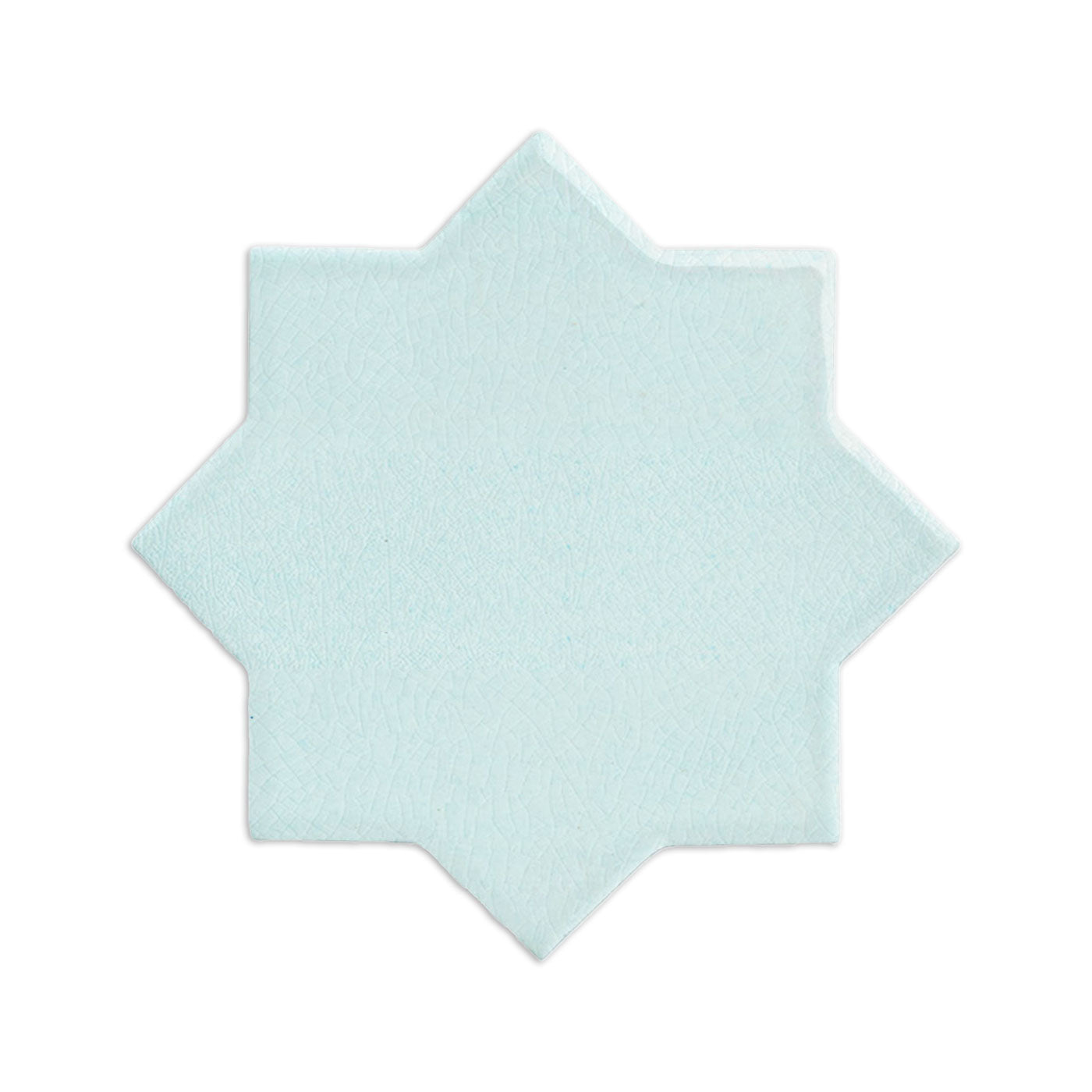 Stem & Flora Rain Crackle 4