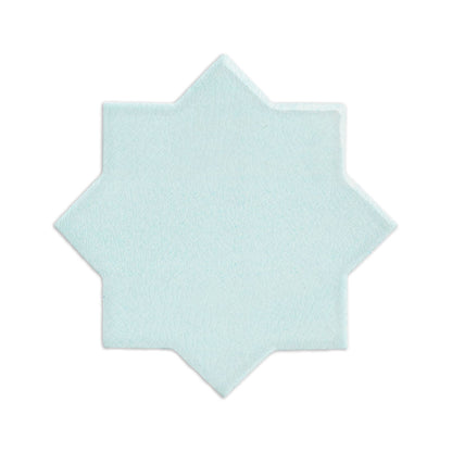 Stem & Flora Rain Crackle 4