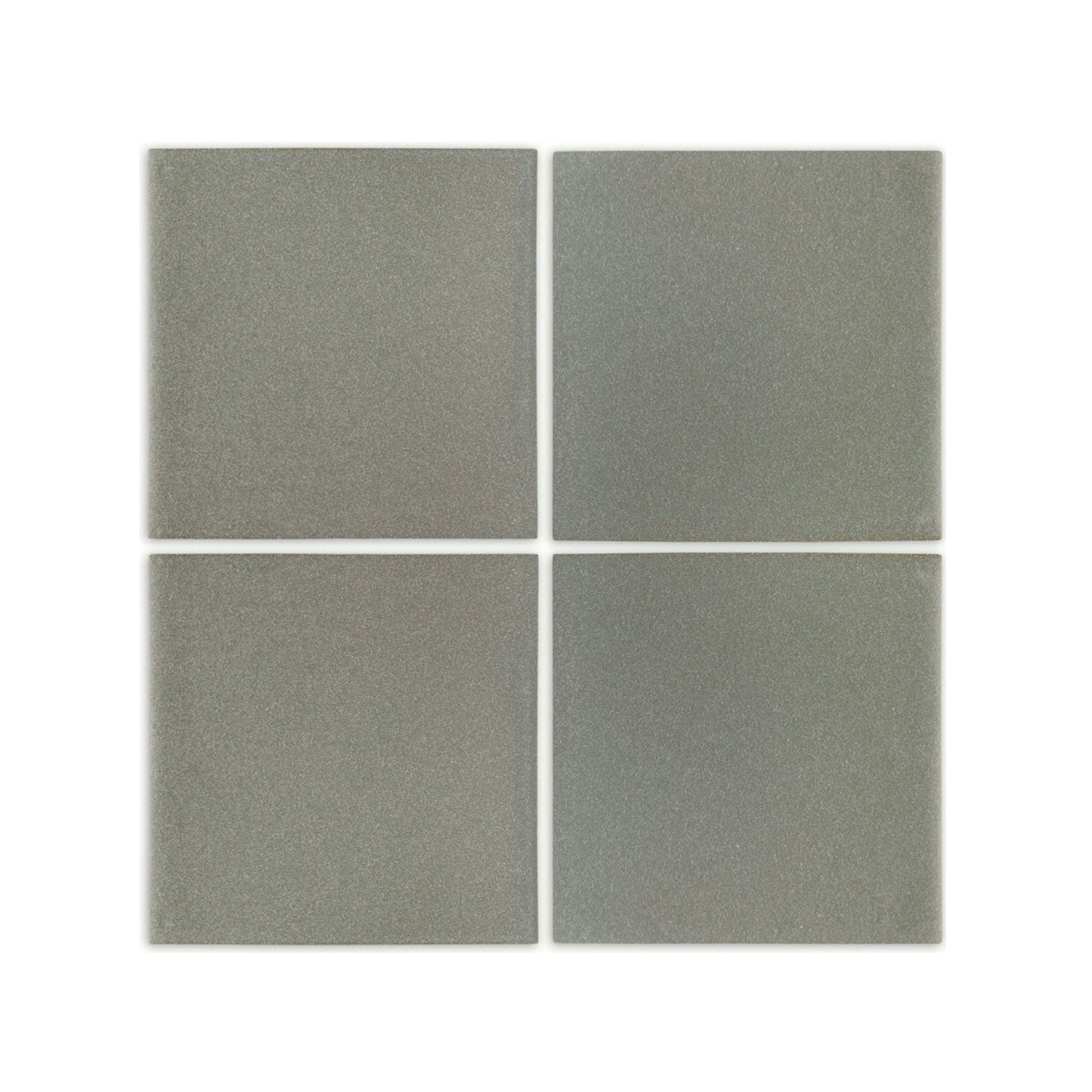 Gallo Green 4.25x4.25