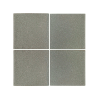 Gallo Green 4.25x4.25