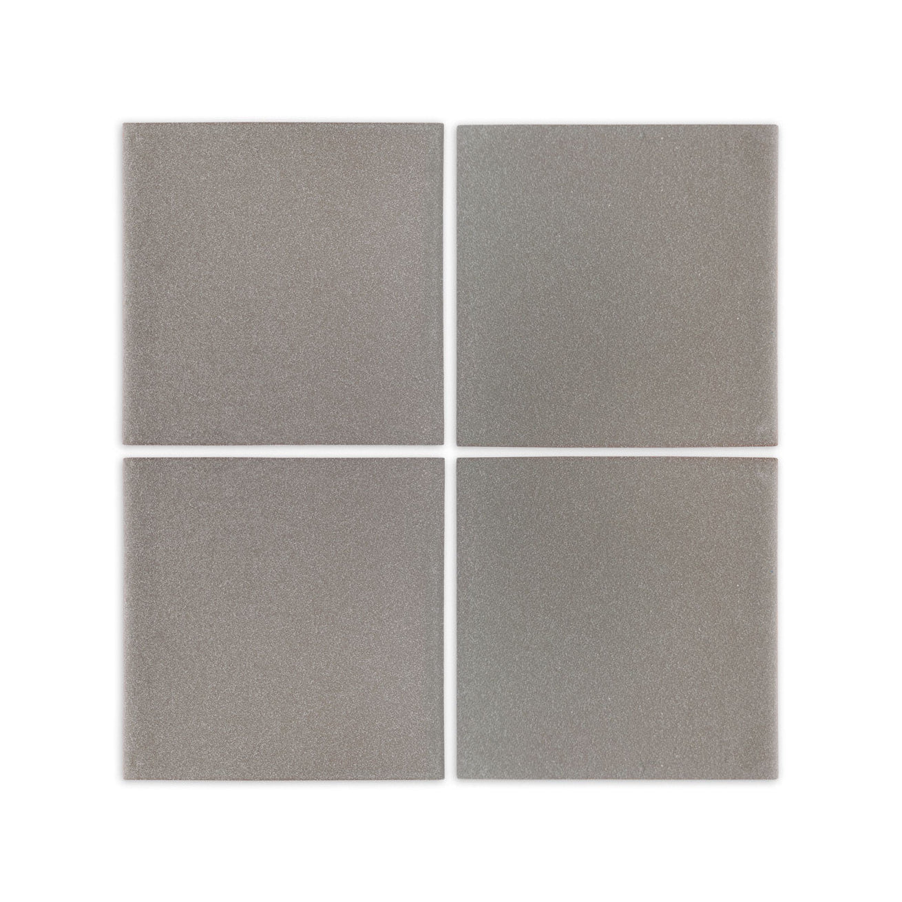 Gallo Green 4.25x4.25