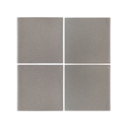 Gallo Green 4.25x4.25