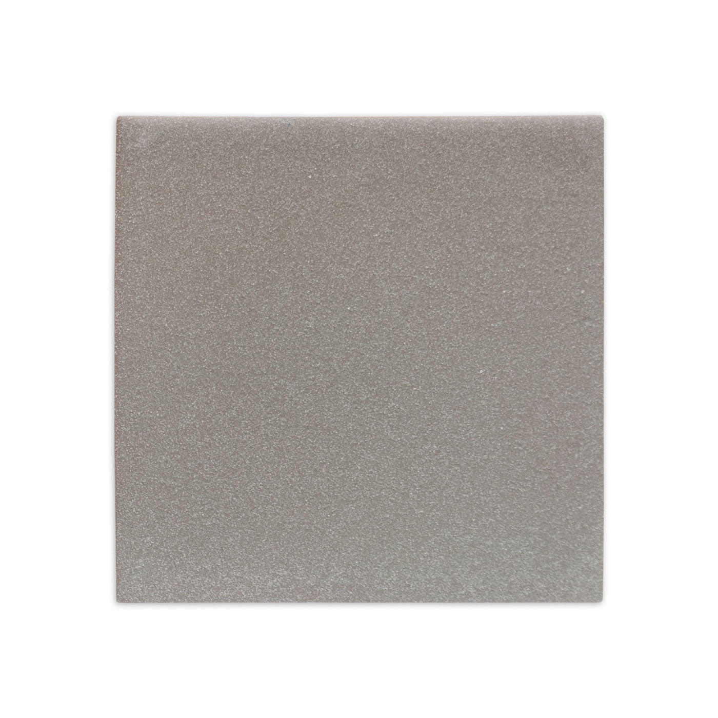 Gallo Green 4.25x4.25