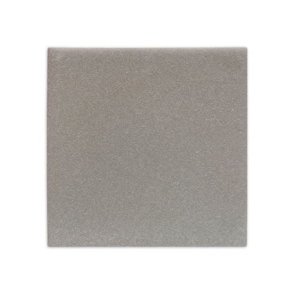 Gallo Green 4.25x4.25