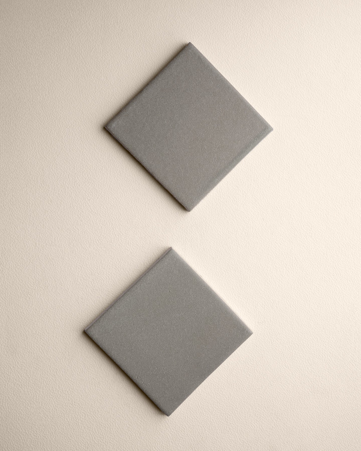 Gallo Green 4.25x4.25