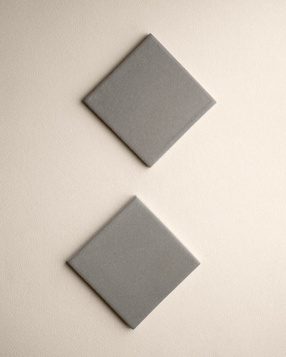 Gallo Green 4.25x4.25