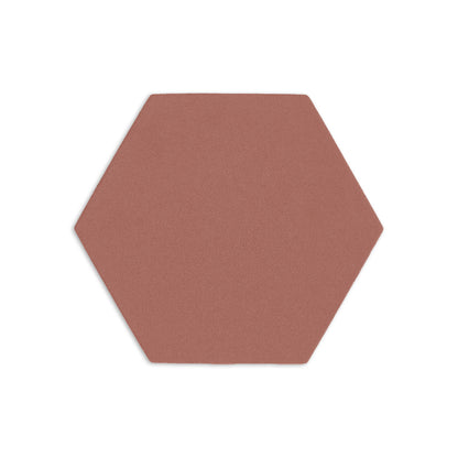 Hexagon Austin Dusk 4
