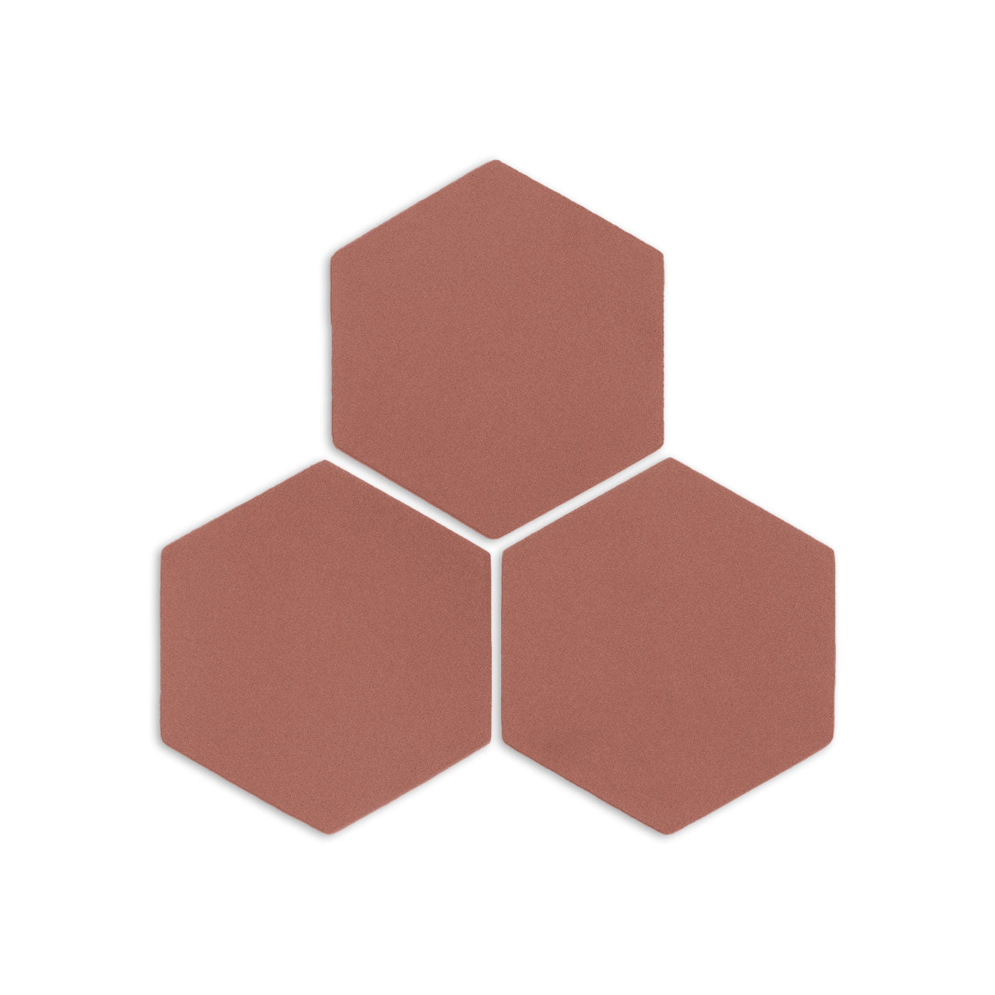 Hexagon Austin Dusk 4