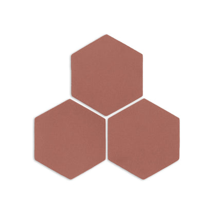 Hexagon Austin Dusk 4