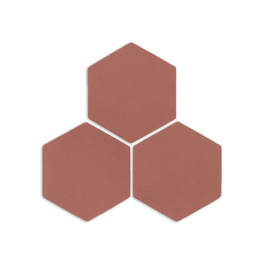 Hexagon Austin Dusk 4
