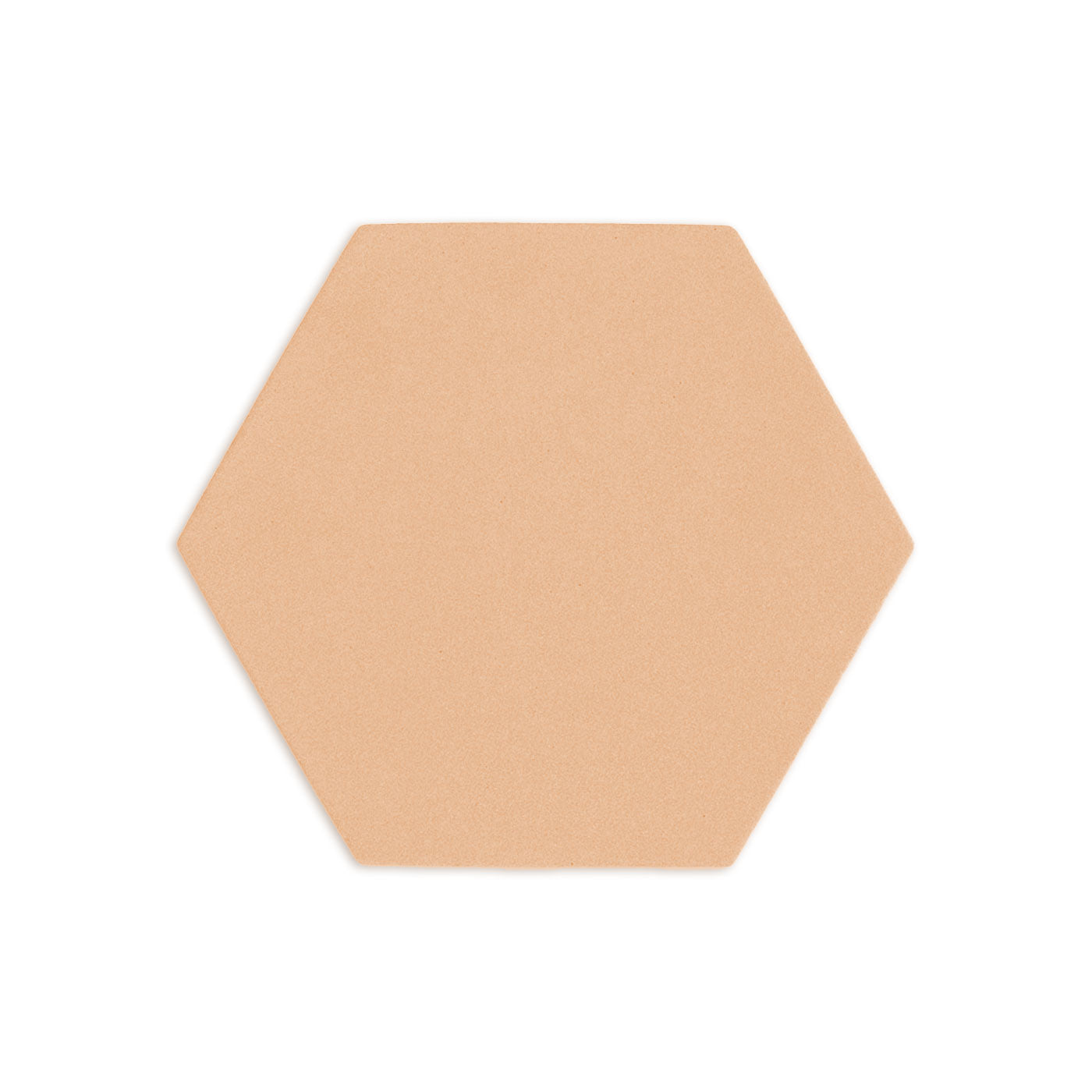 Hexagon Beehive 6