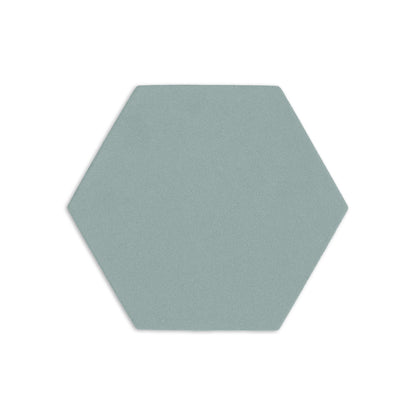 Hexagon Cold Spring 4