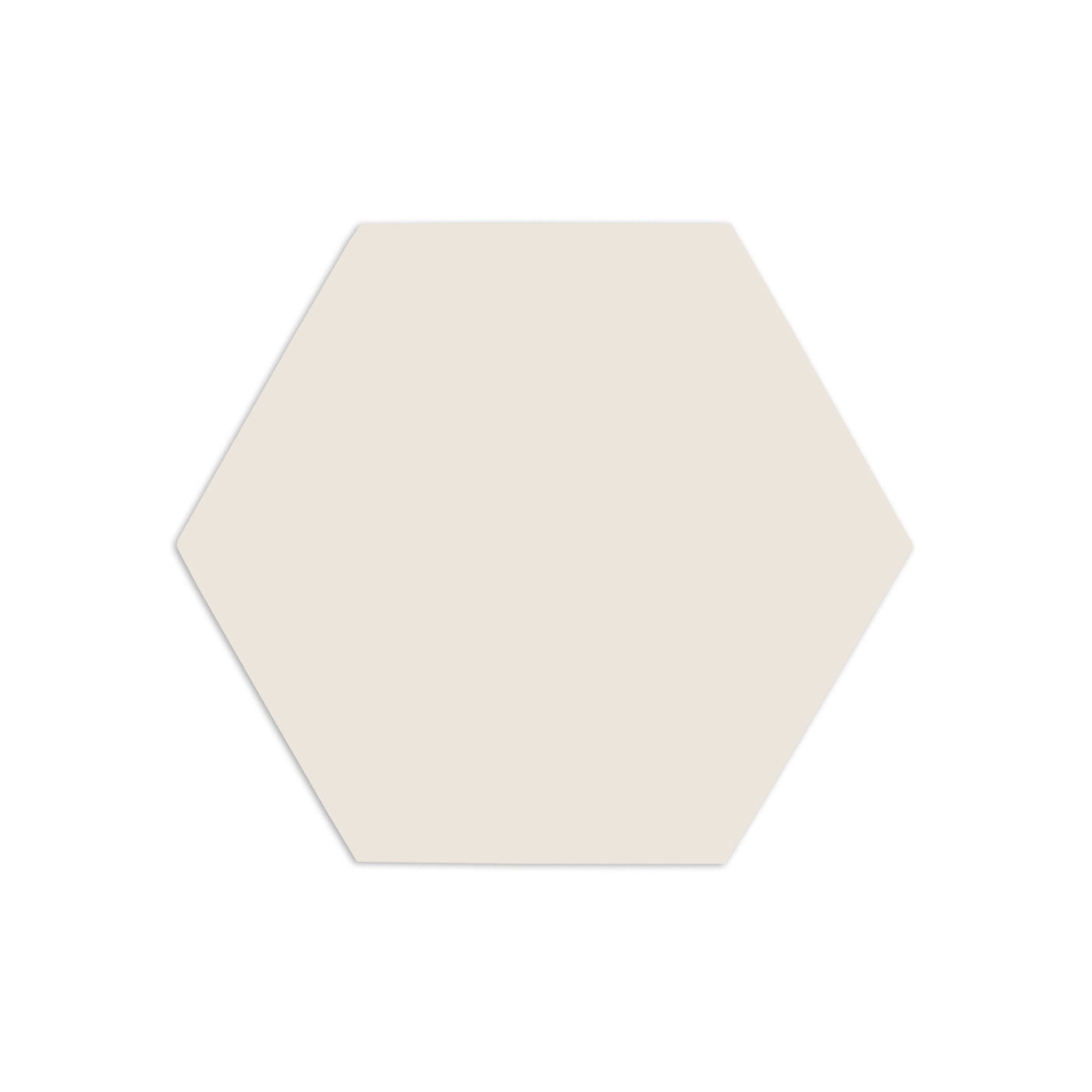 [Sample] Hexagon Twine 4