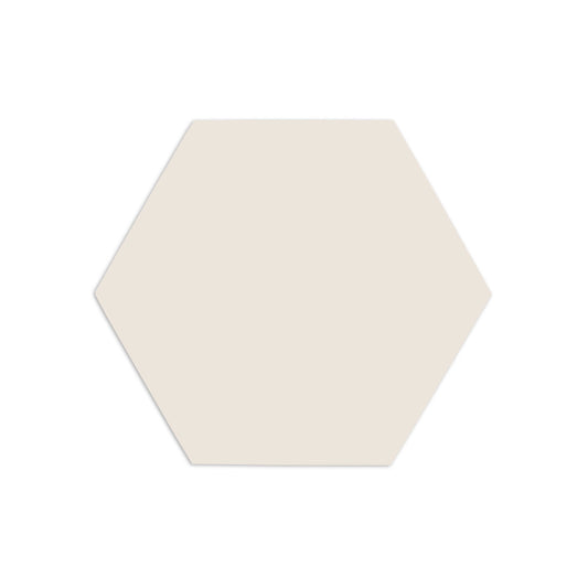 [Sample] Hexagon Twine 4
