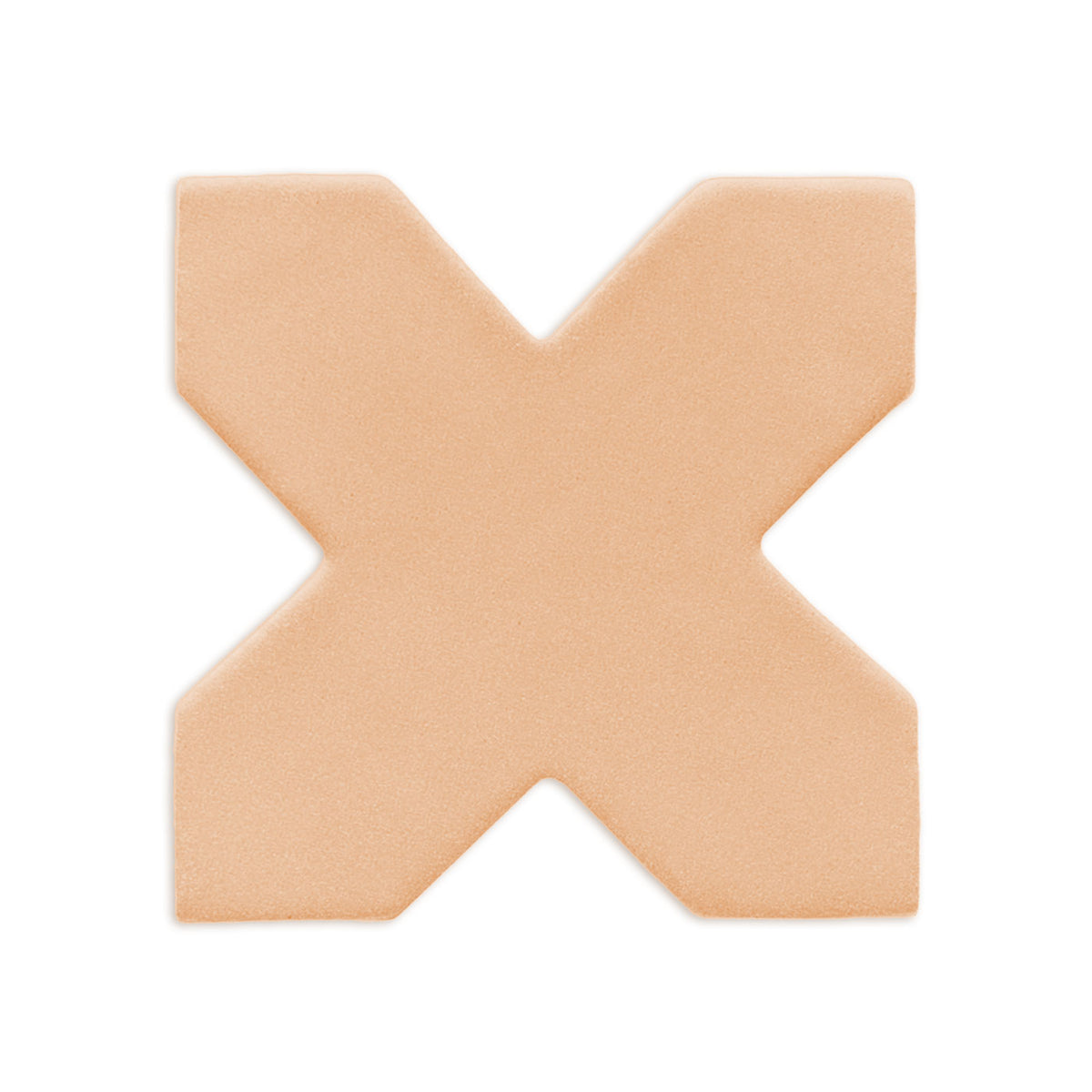 Mini Star & Cross Beehive 4