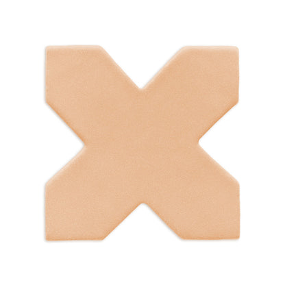 Mini Star & Cross Beehive 4