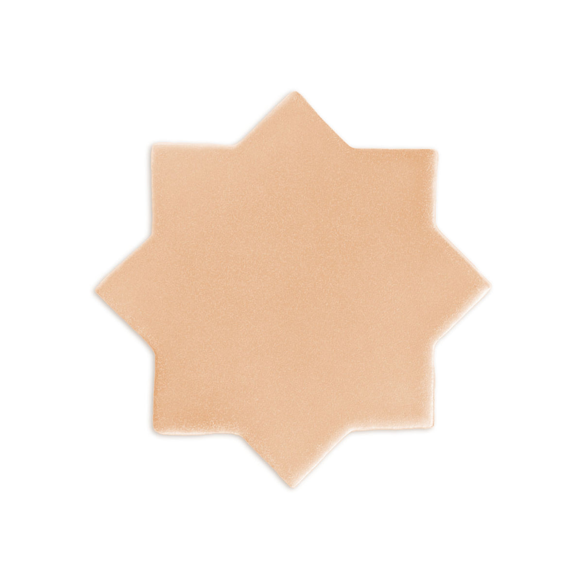 Mini Star & Cross Beehive 4