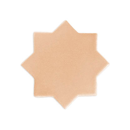 Mini Star & Cross Beehive 4