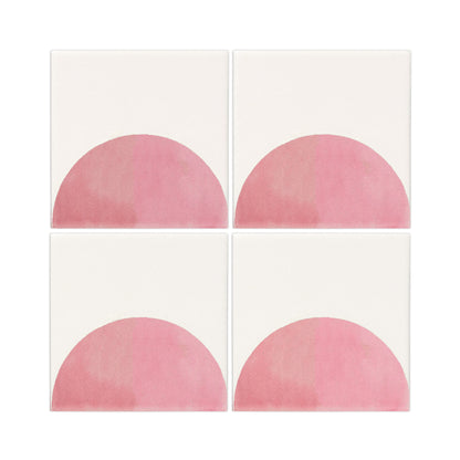 Mod Confetti 4.25x4.25