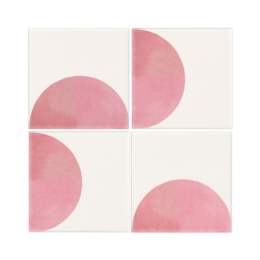 Mod Confetti 4.25x4.25