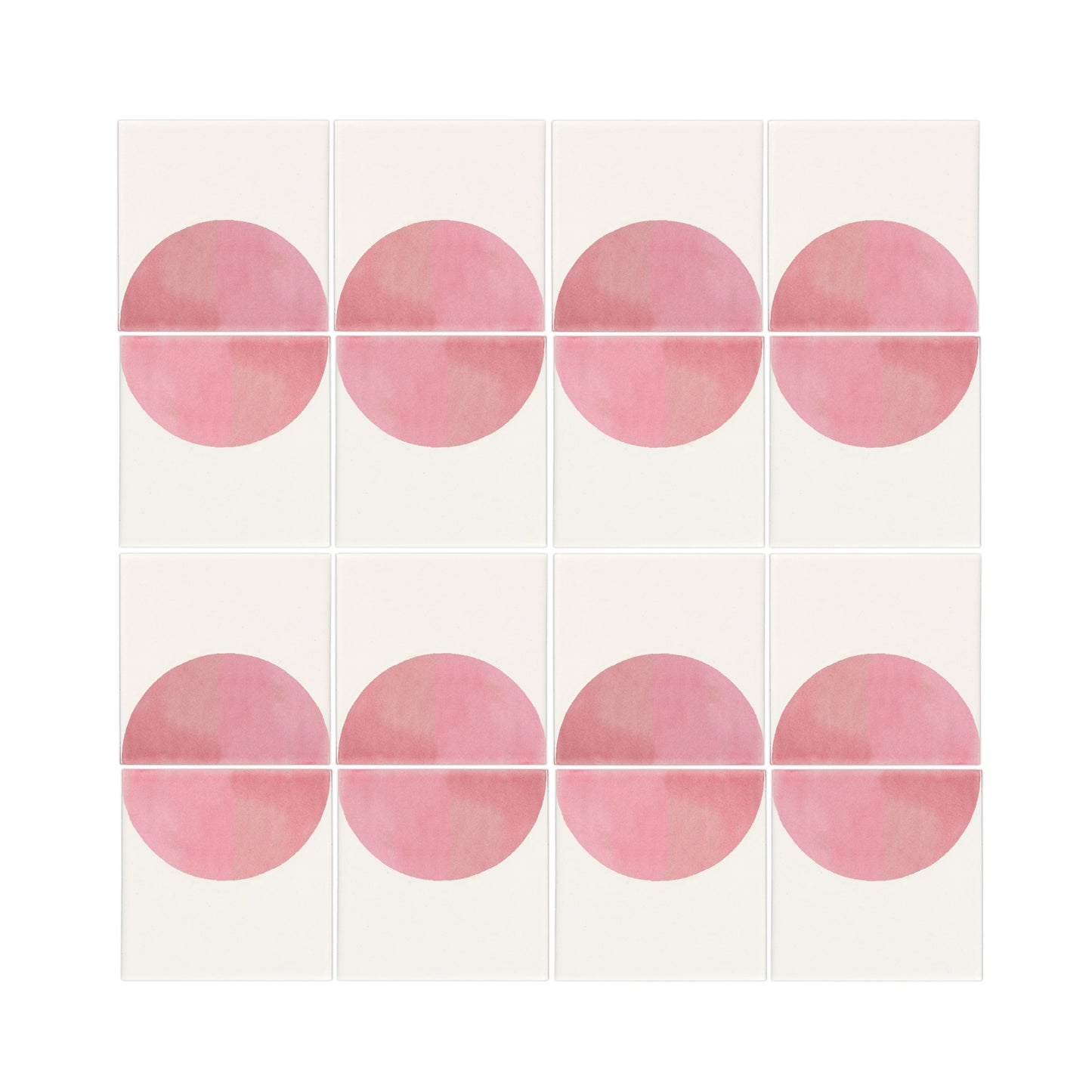 Mod Confetti 4.25x4.25