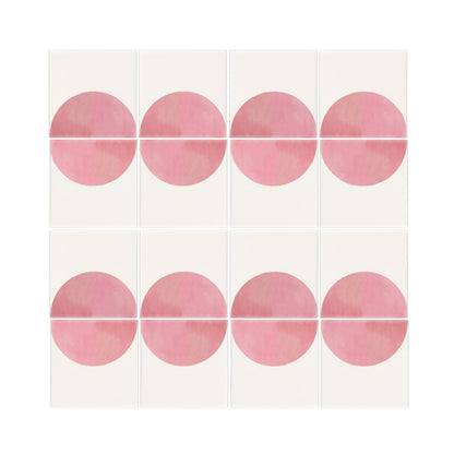 Mod Confetti 4.25x4.25