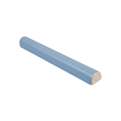 Pencil Liner Blue Agate