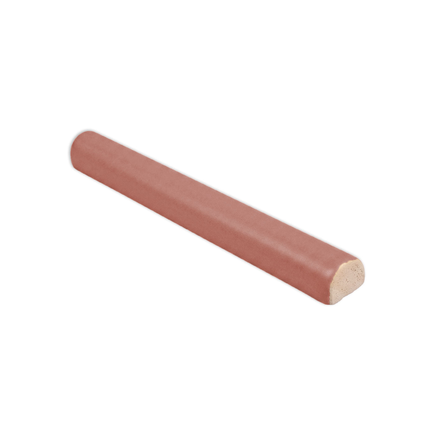 Pencil Liner Pink Granite