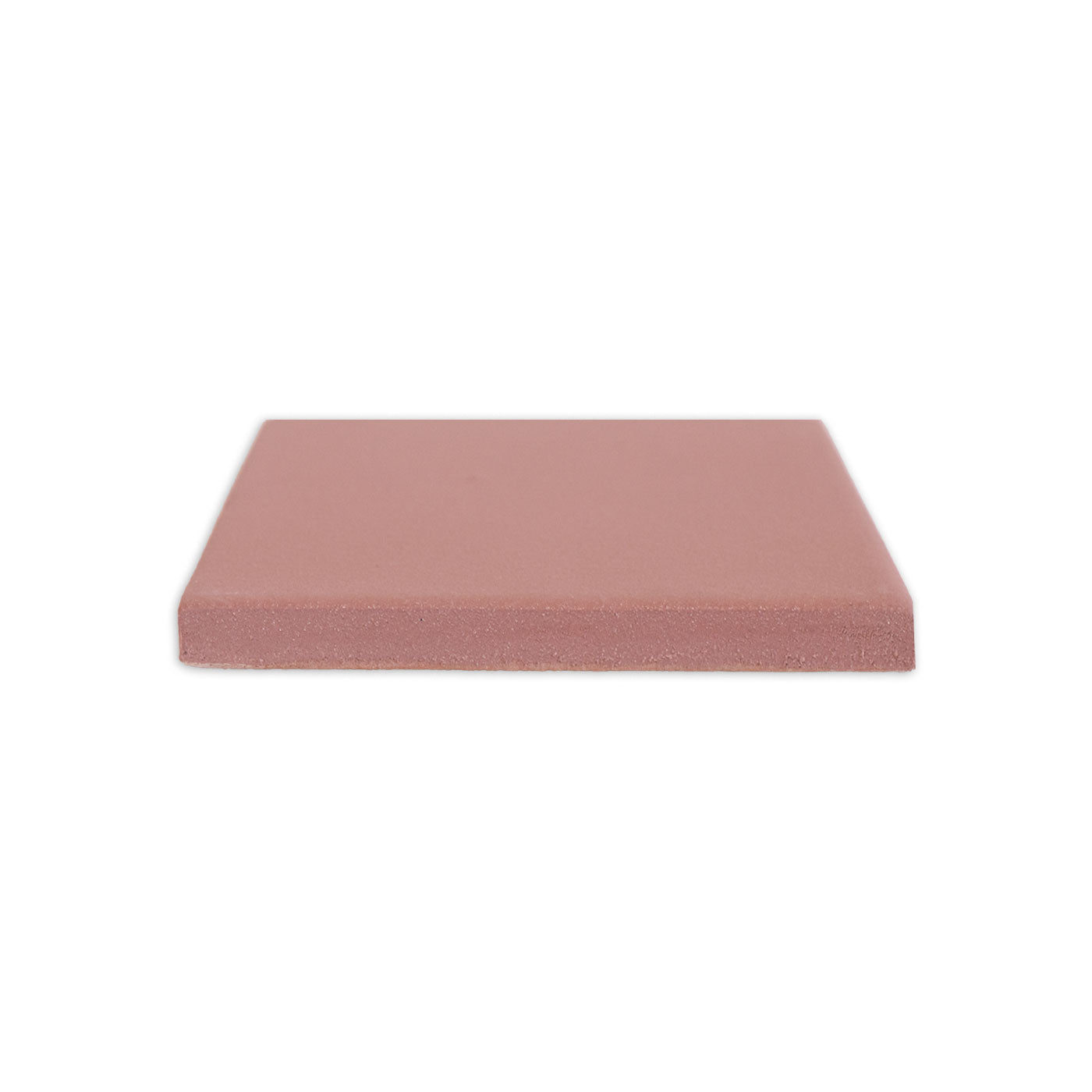 [Sample] Pink Granite 4.25x4.25