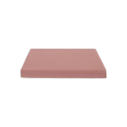 [Sample] Pink Granite 4.25x4.25