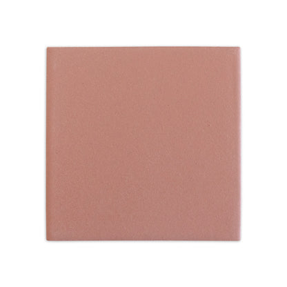 [Sample] Pink Granite 4.25x4.25