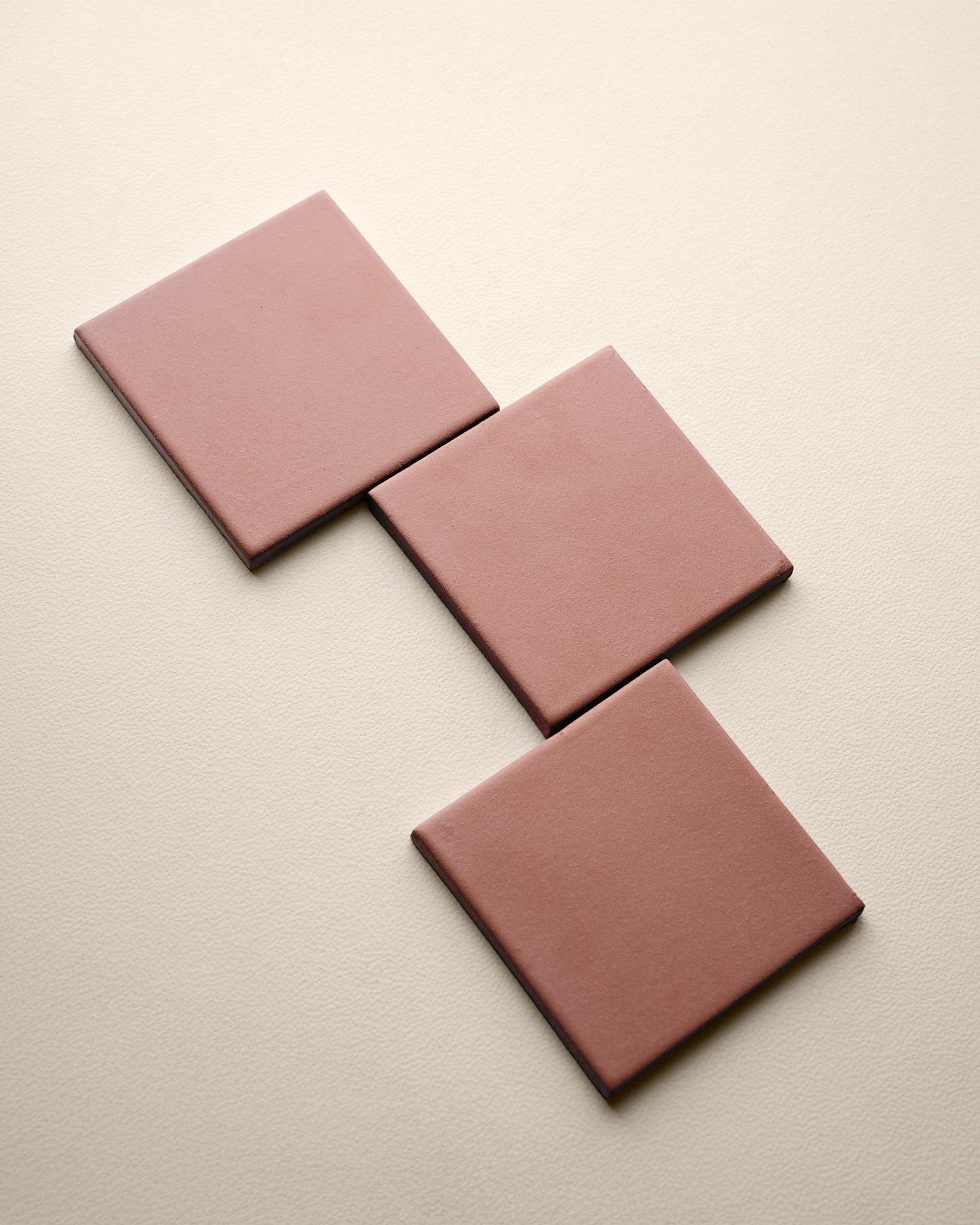 Pink Granite 4.25x4.25