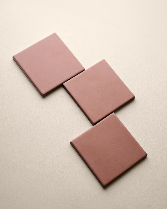 Pink Granite 4.25x4.25