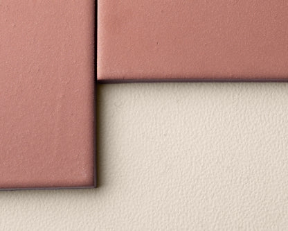 Pink Granite 4.25x4.25