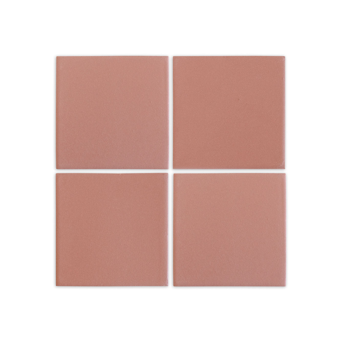 [Sample] Pink Granite 4.25x4.25