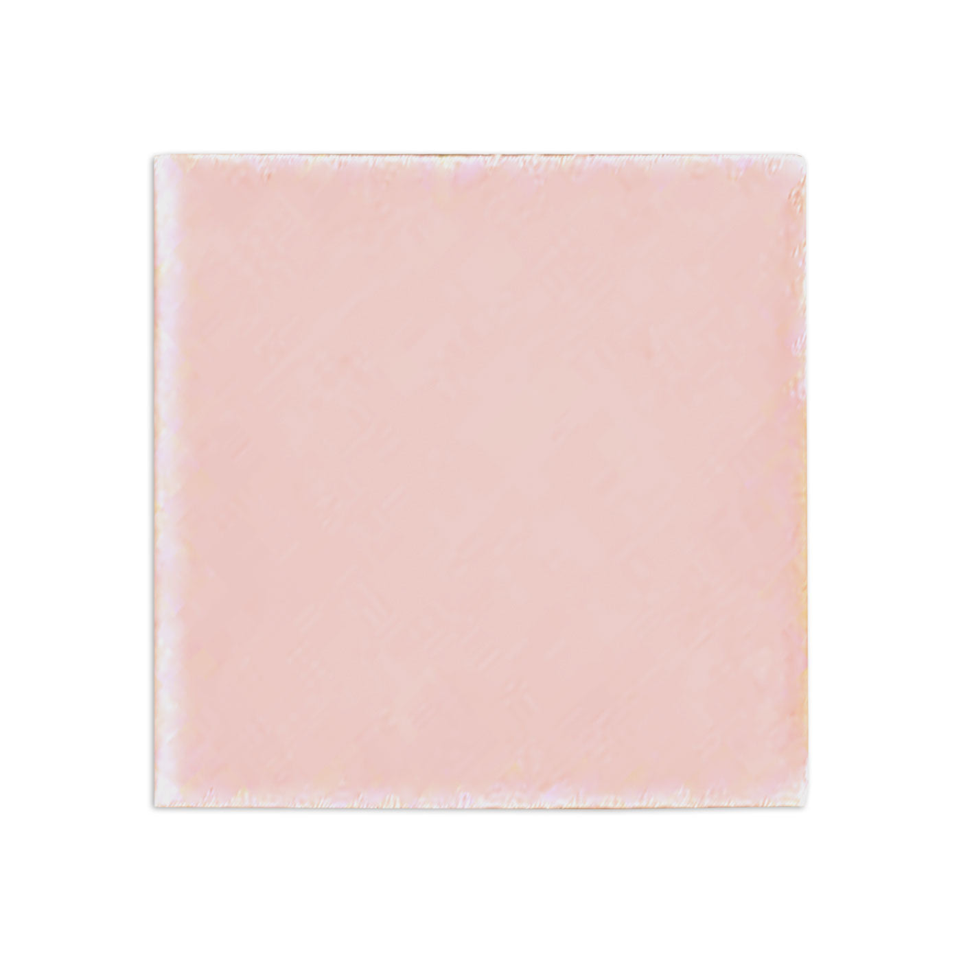 Pink Guava 4.25x4.25