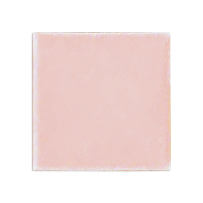 Pink Guava 4.25x4.25