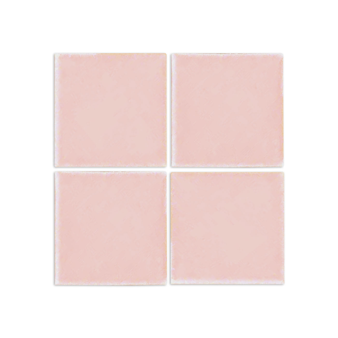 Pink Guava 4.25x4.25