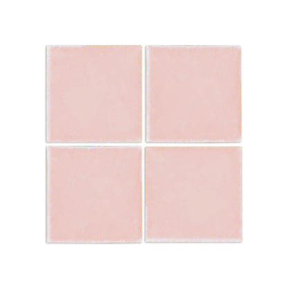 Pink Guava 4.25x4.25