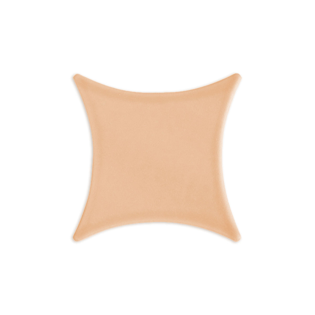 Rombo & Circle Beehive 8