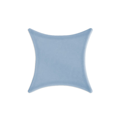 Rombo & Circle Blue Agate 8