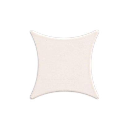 Rombo & Circle Canvas 8