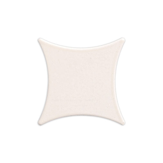 [Sample] Rombo Canvas 4