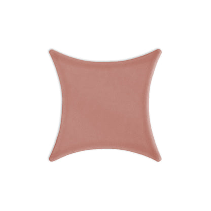 Rombo & Circle Combo Pink Granite 8