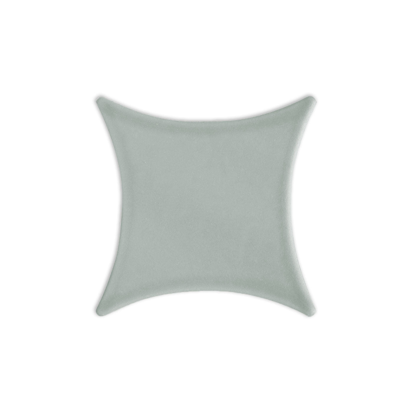 Rombo & Circle Rucksack Green Matte Tile 8