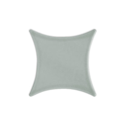 Rombo & Circle Rucksack Green Matte Tile 8