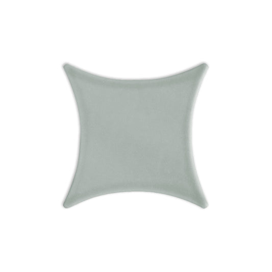 Rombo Rucksack Green Tile 8