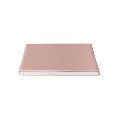 Rosewater Matte 4x4