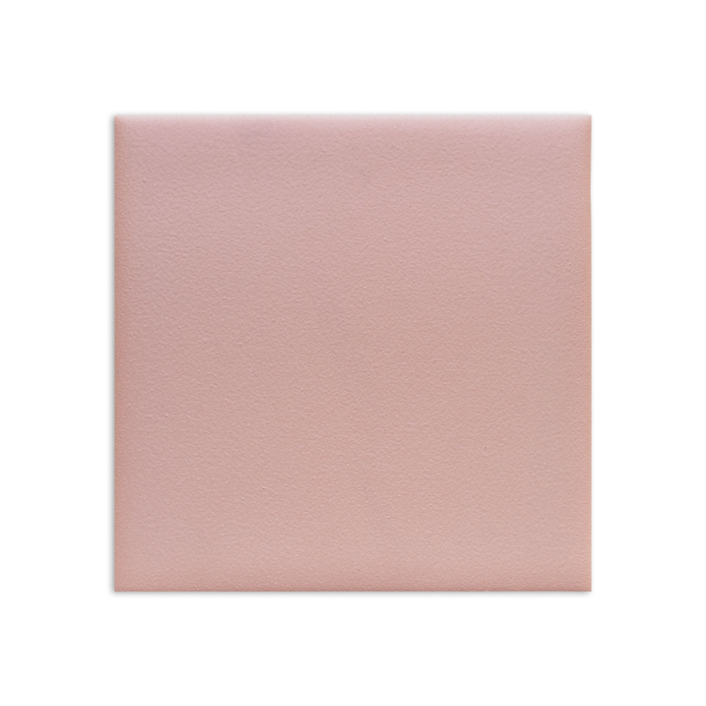 Rosewater Matte 4x4